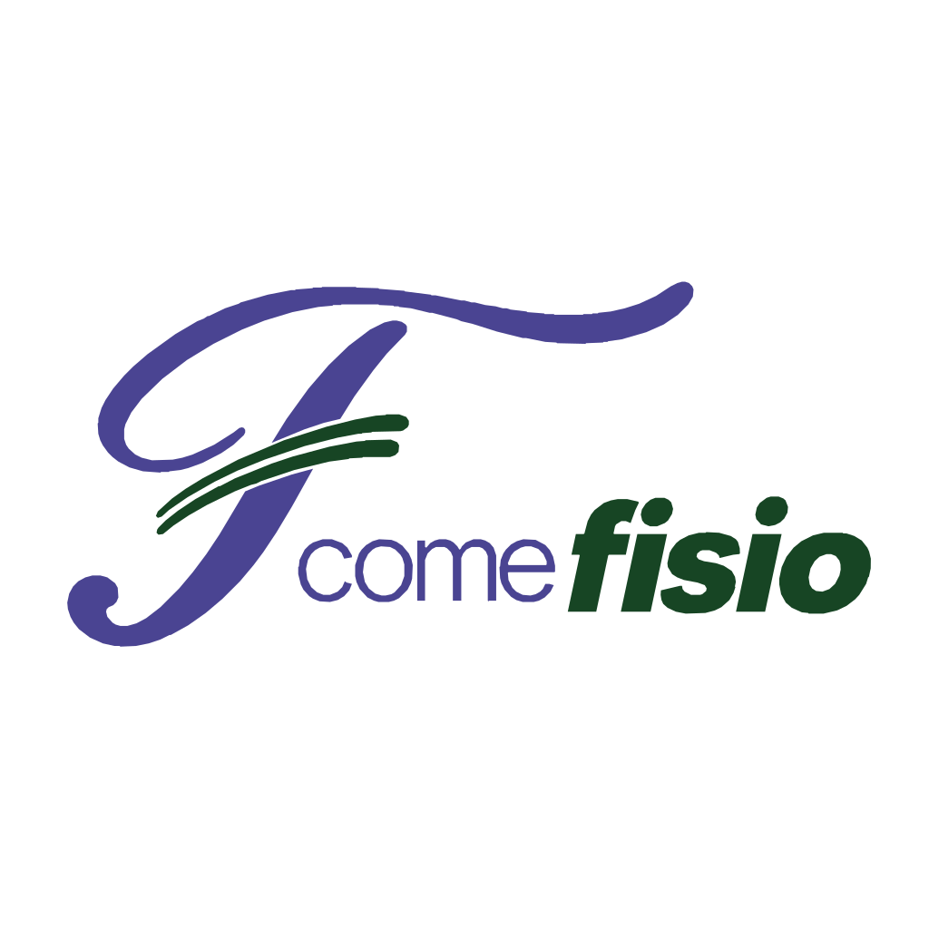 F come fisio