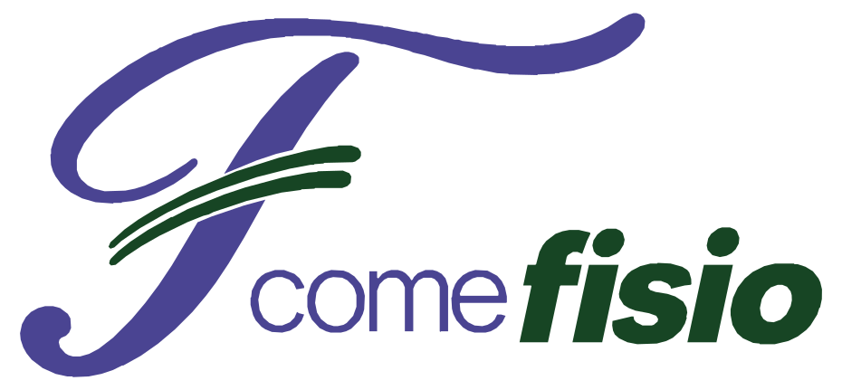 F come fisio